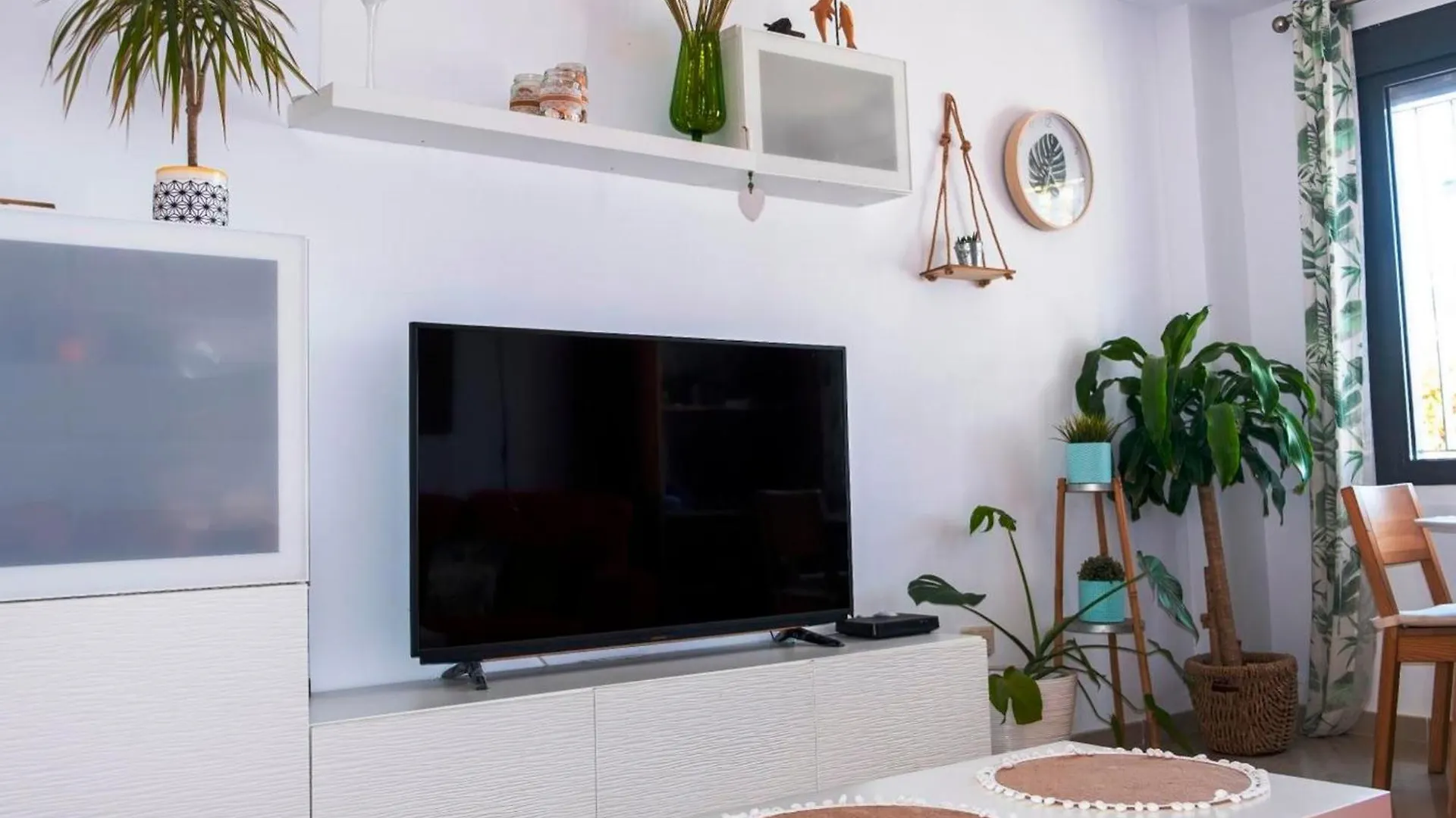 Magnifico Apartamento Frente Al Mar En Cadiz Con Plaza De Garaje Incluida 0*,