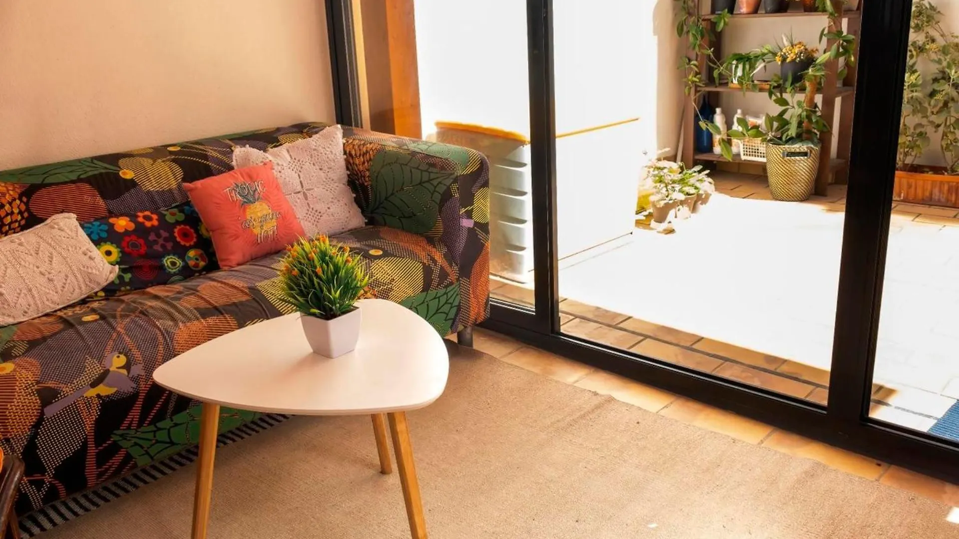 Magnifico Apartamento Frente Al Mar En Cadiz Con Plaza De Garaje Incluida Spain