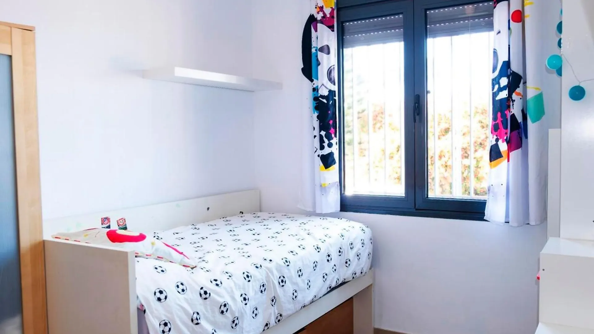 Magnifico Apartamento Frente Al Mar En Cadiz Con Plaza De Garaje Incluida