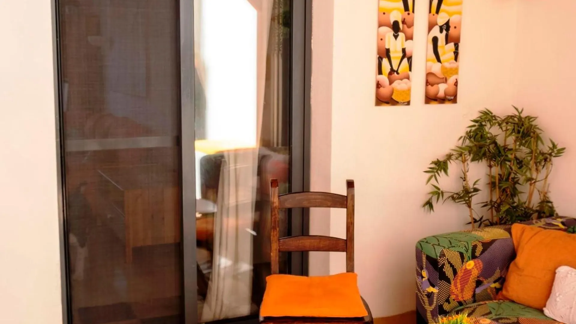 Magnifico Apartamento Frente Al Mar En Cadiz Con Plaza De Garaje Incluida 0*,  Spagna