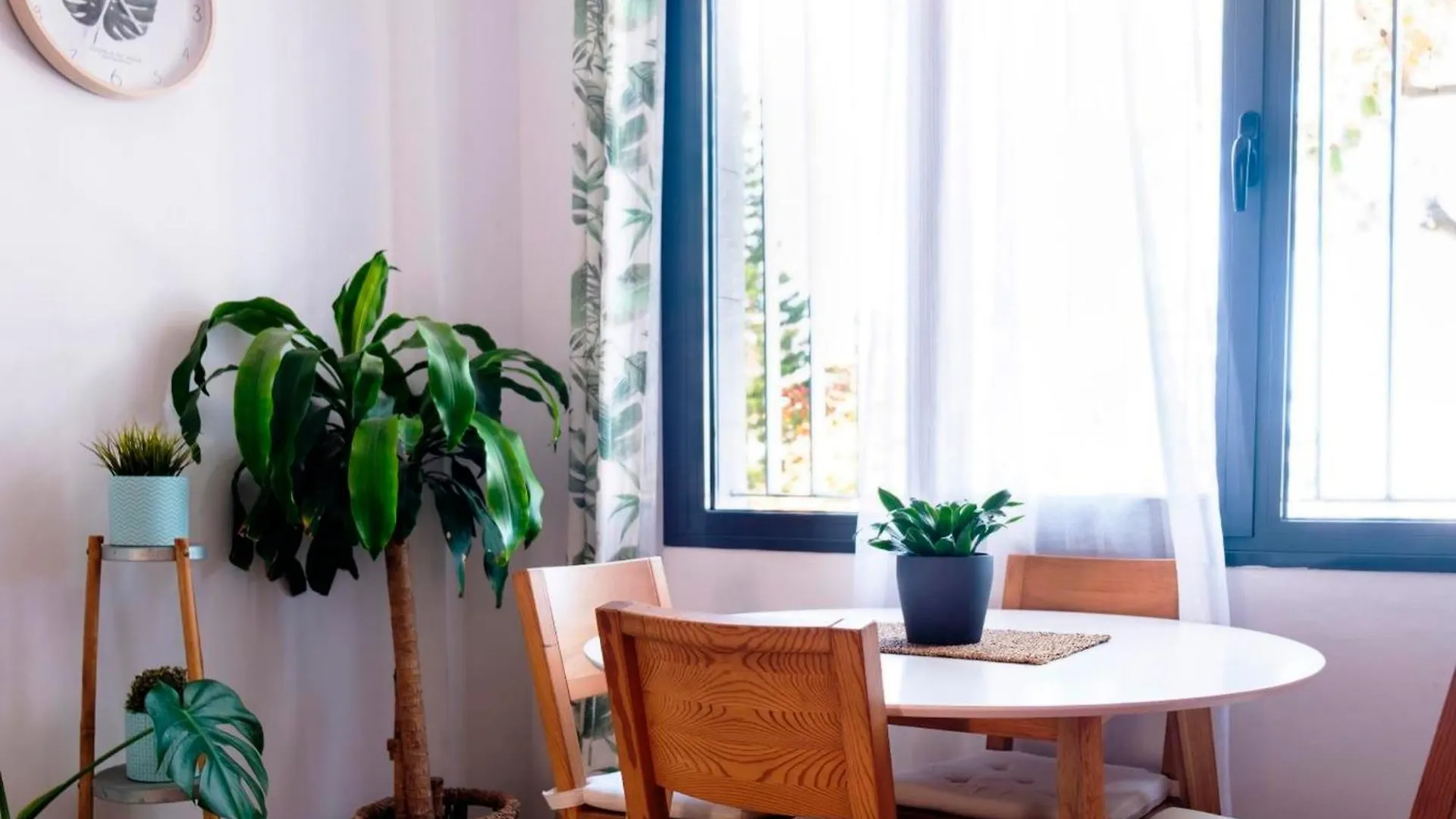 Appartamento Magnifico Apartamento Frente Al Mar En Cadiz Con Plaza De Garaje Incluida